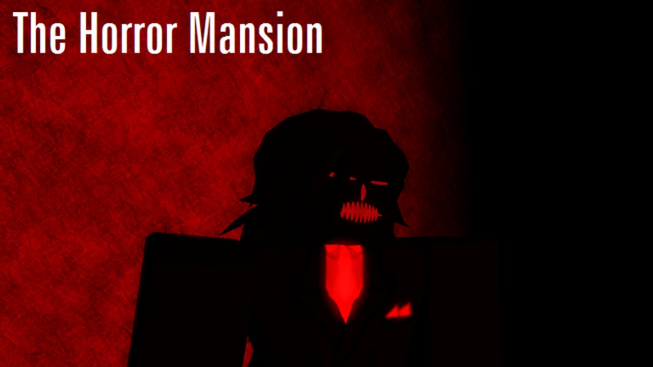 ANGER44 Killer Guide
